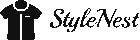 StyleNest